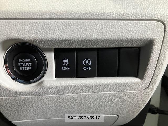 Suzuki IGNIS 2016-05 6815341-25