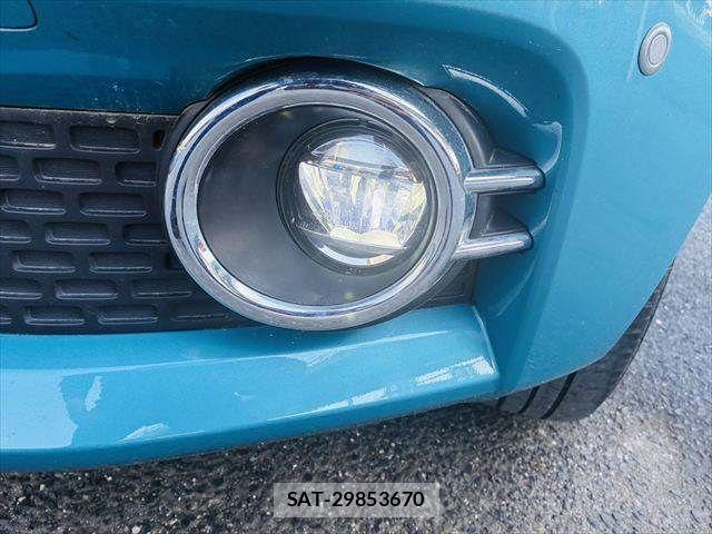 Suzuki IGNIS 2018-12 6906614-10