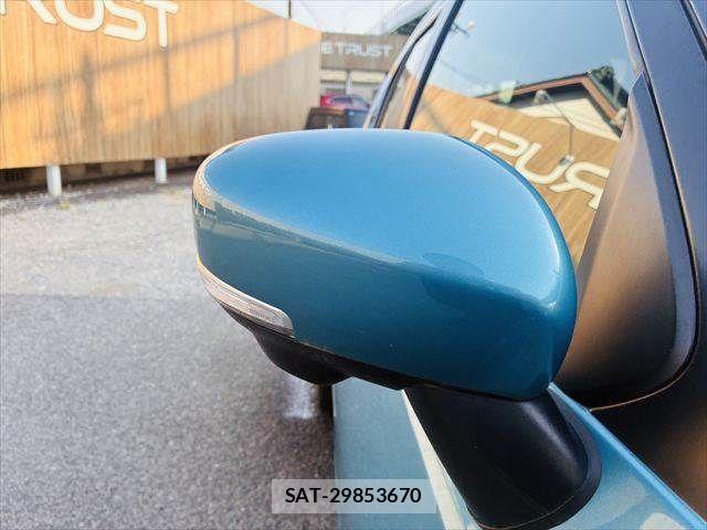 Suzuki IGNIS 2018-12 6906614-24
