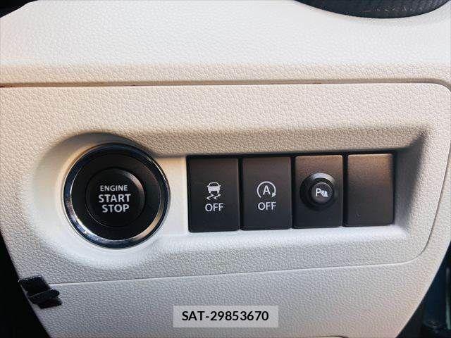 Suzuki IGNIS 2018-12 6906614-4
