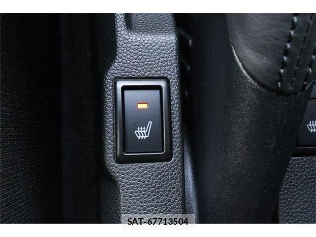 Suzuki IGNIS 2018-12 7219830-9