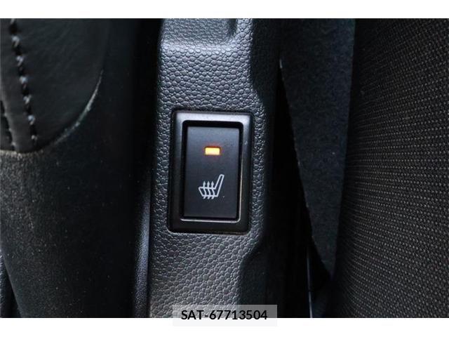 Suzuki IGNIS 2018-12 7219830-10