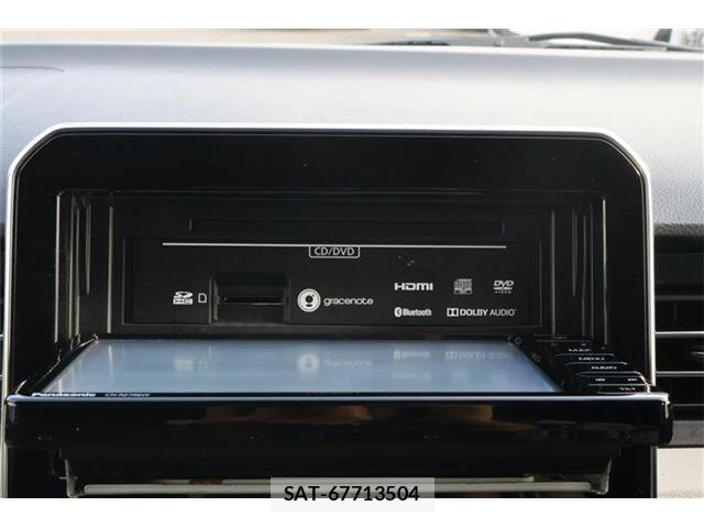 Suzuki IGNIS 2018-12 7219830-29