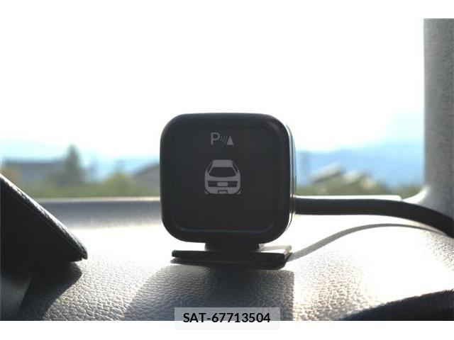 Suzuki IGNIS 2018-12 7219830-8