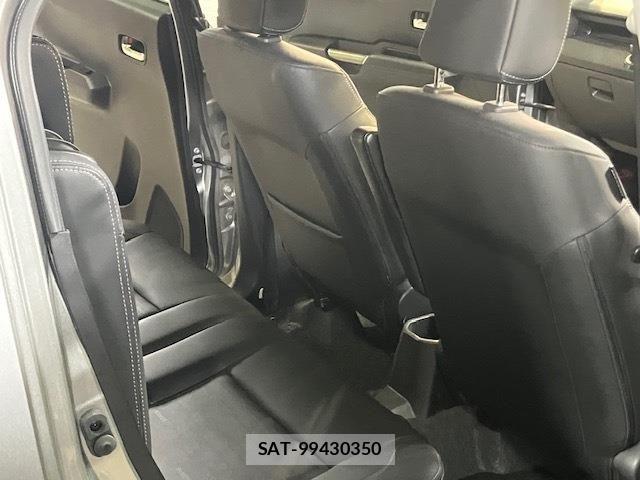 Suzuki IGNIS 2017-02 7219829-10