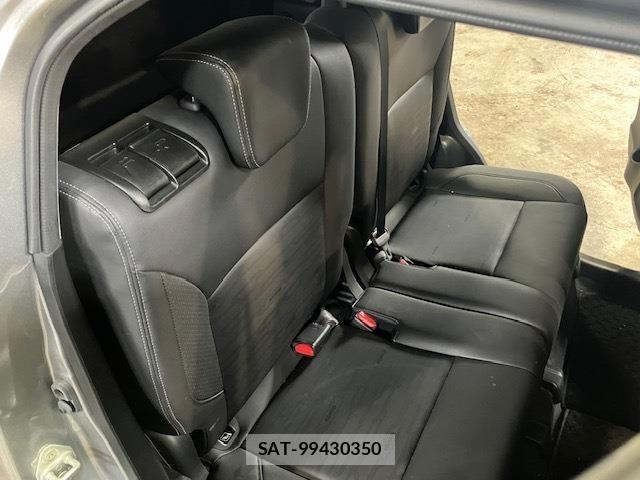 Suzuki IGNIS 2017-02 7219829-11