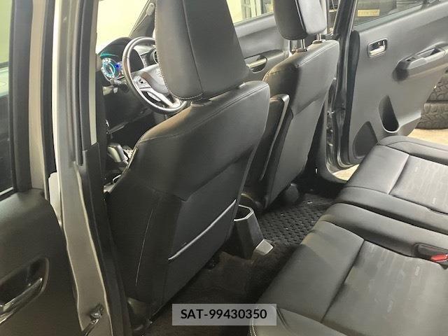 Suzuki IGNIS 2017-02 7219829-12