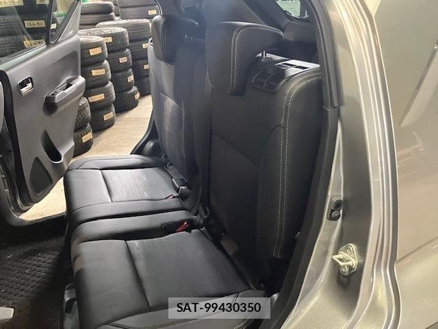 Suzuki IGNIS 2017-02 7219829-13