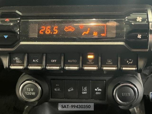 Suzuki IGNIS 2017-02 7219829-29