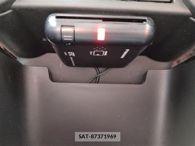 Suzuki IGNIS 2021-06 7327576-10