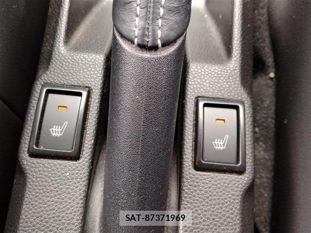 Suzuki IGNIS 2021-06 7327576-11