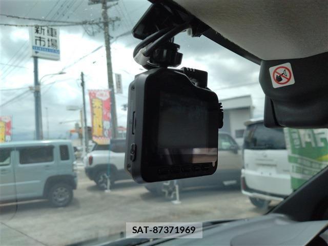 Suzuki IGNIS 2021-06 7327576-12