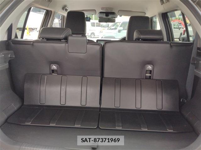 Suzuki IGNIS 2021-06 7327576-17