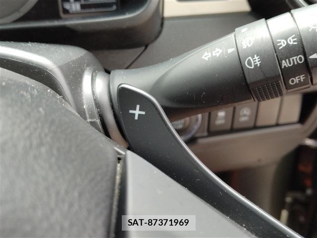 Suzuki IGNIS 2021-06 7327576-27