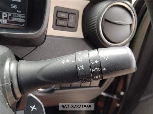 Suzuki IGNIS 2021-06 7327576-28