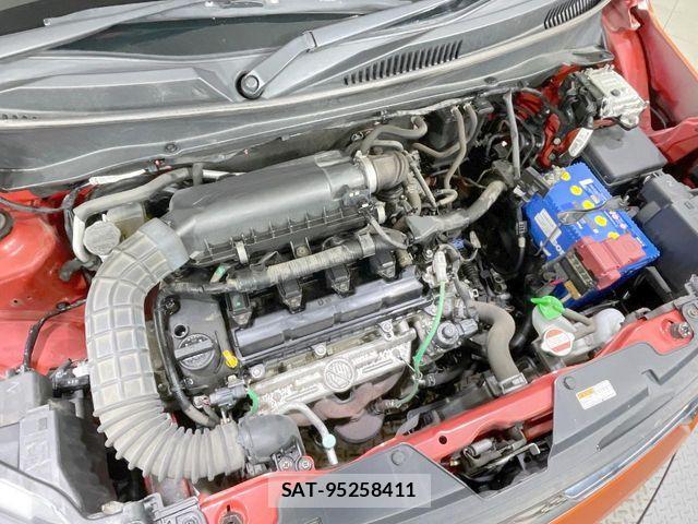 Suzuki IGNIS 2017-01 7327575-18