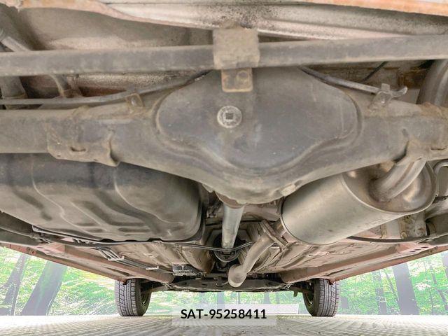 Suzuki IGNIS 2017-01 7327575-19