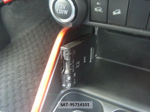 Suzuki IGNIS 2016-09 7358146-13