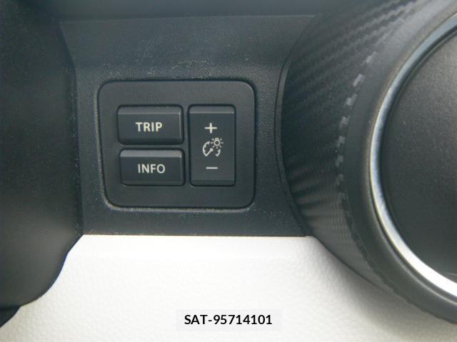 Suzuki IGNIS 2016-09 7358146-14