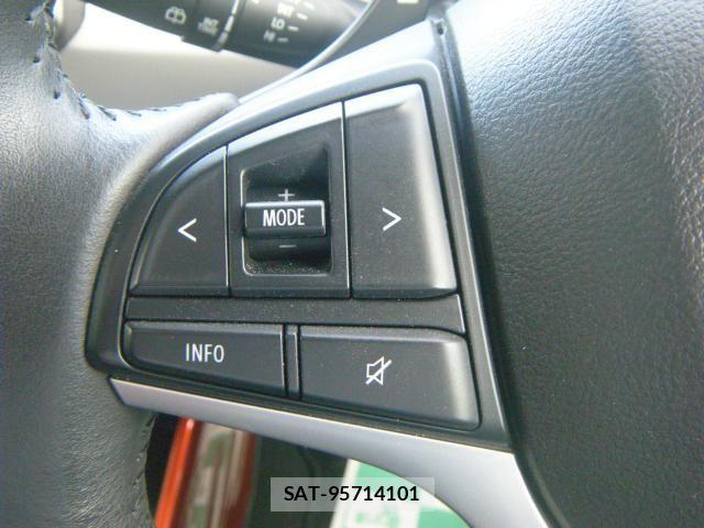 Suzuki IGNIS 2016-09 7358146-22