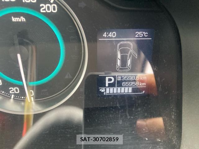 Suzuki IGNIS 2018-06 7358143-17