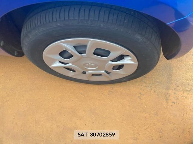 Suzuki IGNIS 2018-06 7358143-2