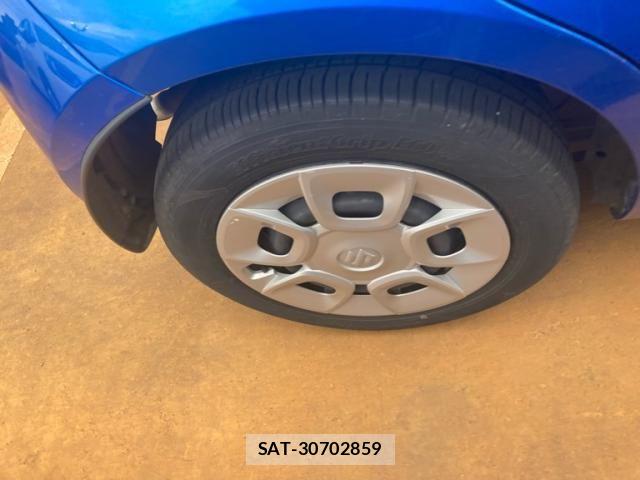 Suzuki IGNIS 2018-06 7358143-3