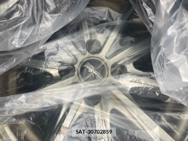 Suzuki IGNIS 2018-06 7358143-7