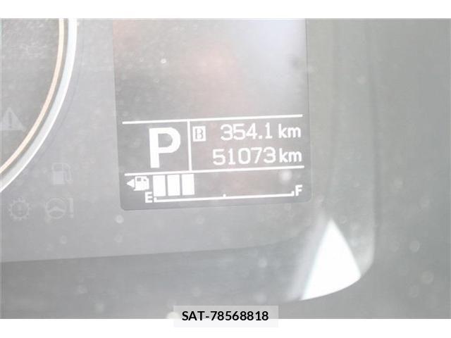 Suzuki IGNIS 2017-03 7392424-19