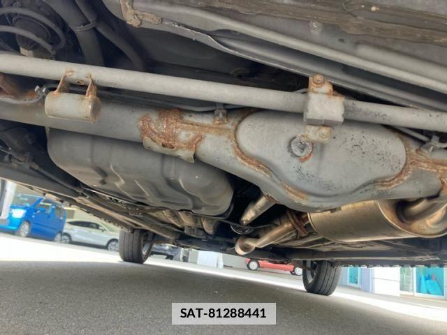 Suzuki IGNIS 2017-06 7454910-8