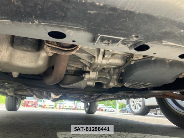 Suzuki IGNIS 2017-06 7454910-9