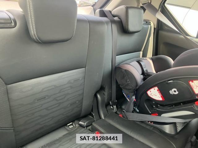 Suzuki IGNIS 2017-06 7454910-13