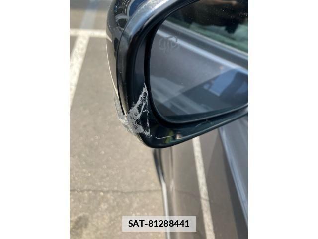 Suzuki IGNIS 2017-06 7454910-18