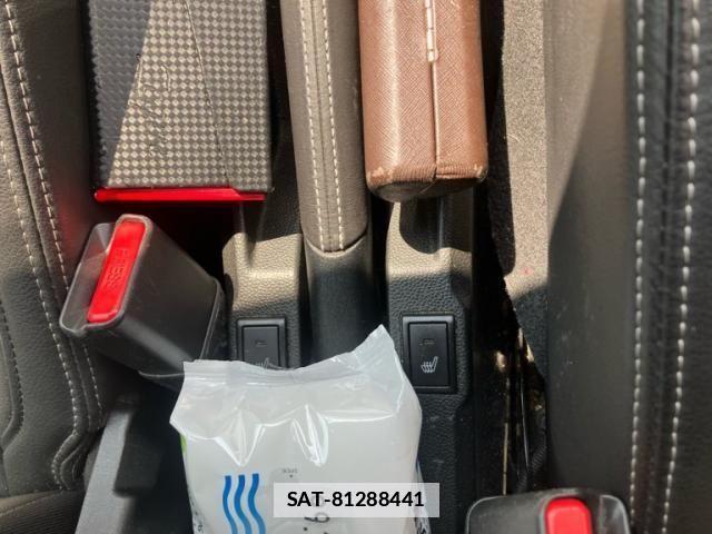 Suzuki IGNIS 2017-06 7454910-22