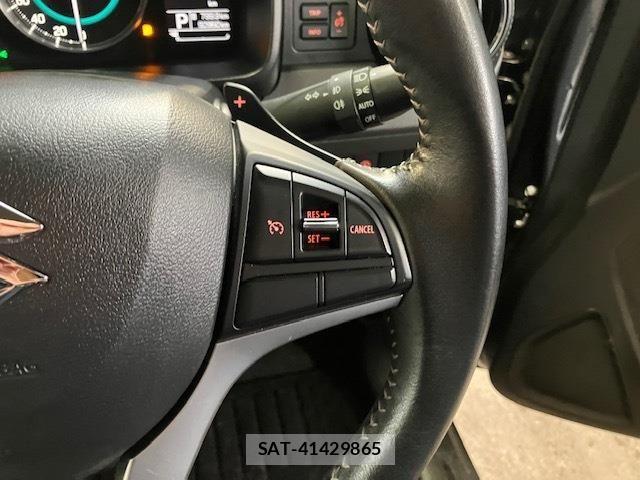 Suzuki IGNIS 2017-01 7454909-19
