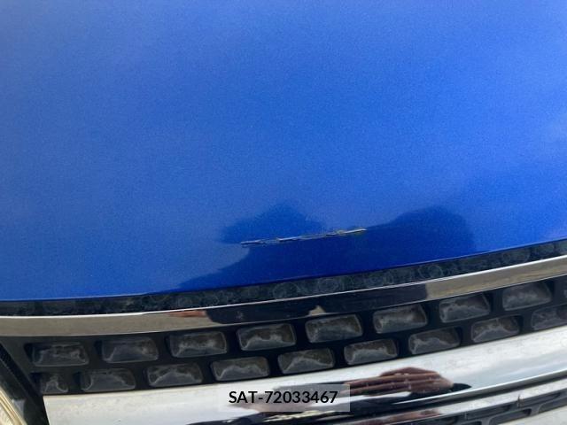 Suzuki IGNIS 2016-03 7454912-11