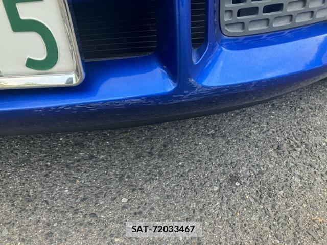 Suzuki IGNIS 2016-03 7454912-12