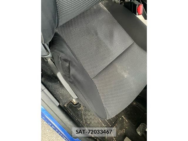 Suzuki IGNIS 2016-03 7454912-14