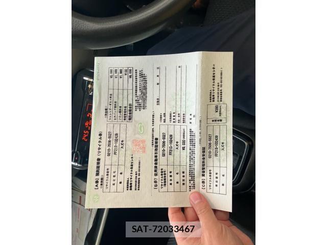 Suzuki IGNIS 2016-03 7454912-22