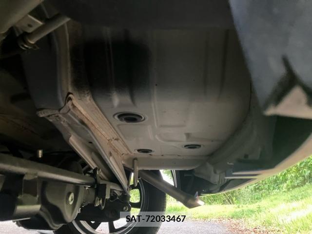 Suzuki IGNIS 2016-03 7454912-7