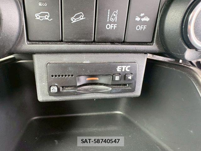 Suzuki IGNIS 2016-05 7508872-19