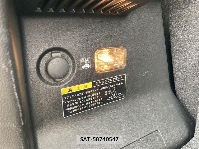 Suzuki IGNIS 2016-05 7508872-21