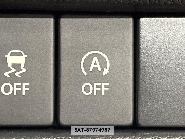 Suzuki IGNIS 2020-03 7785732-9