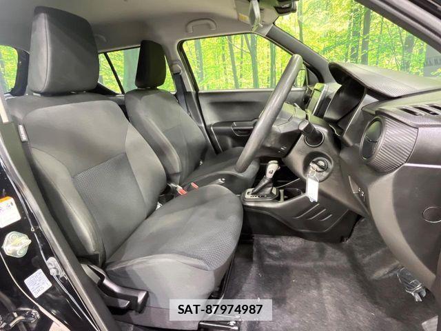 Suzuki IGNIS 2020-03 7785732-10