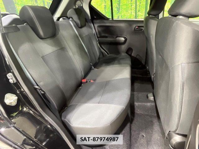 Suzuki IGNIS 2020-03 7785732-11