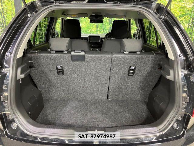 Suzuki IGNIS 2020-03 7785732-12