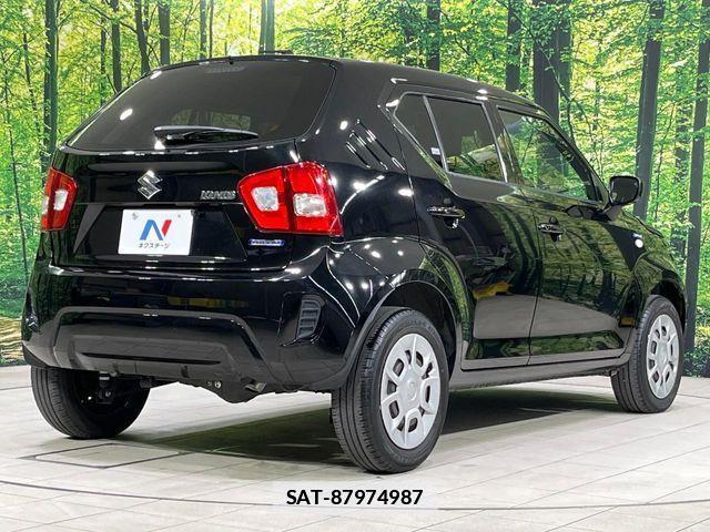 Suzuki IGNIS 2020-03 7785732-16