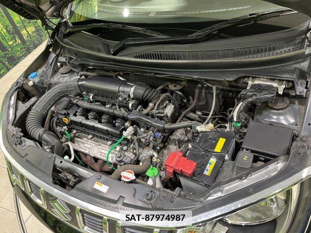 Suzuki IGNIS 2020-03 7785732-17