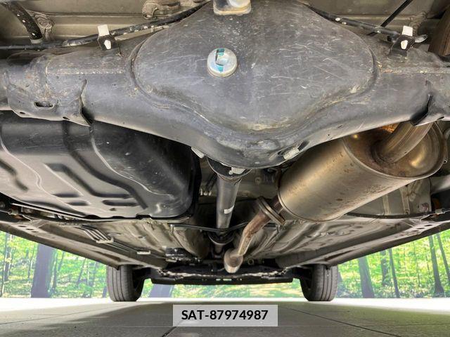 Suzuki IGNIS 2020-03 7785732-18