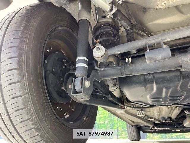 Suzuki IGNIS 2020-03 7785732-19